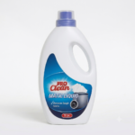 DETERGENT LIQUID