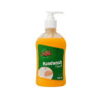 HANDWASH