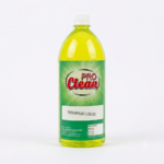 DISHWASH LIQUID