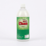 WHITE PHENYL