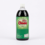 BLACK PHENYL