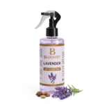 LAVENDER FRAGRANCE