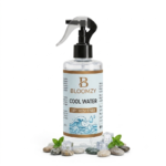 COOL WATER FRAGRANCE