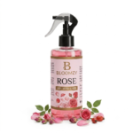 ROSE FRESHENER