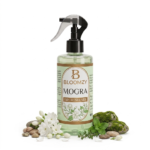 MOGRA FRAGRANCE