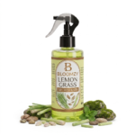LEMON GRASS FRAGRANCE