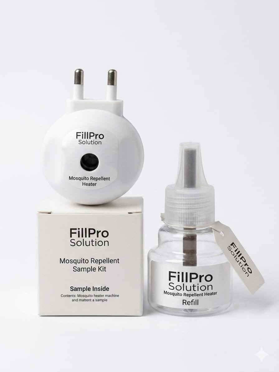 2026/07/1000578447.jpg MOSQUITO REPELLENT - Image 1