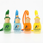 CAR FRESHNER PENDANT