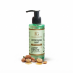 REETHA SHIKAKAI SHAMPOO