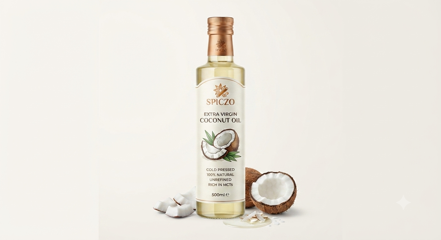 2026/07/1000579947.png COCONUT OIL - Image 1