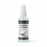 LCD CLEANER