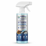 KITCHEN CLEANER