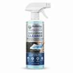 TILES & GRANITE CLEANER