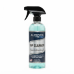 TAP CLEANER