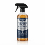 FURNITURE POLISH & CLEANER