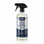 FABRIC STAIN REMOVER