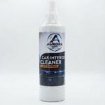 CAR INTERIOR CLEANER