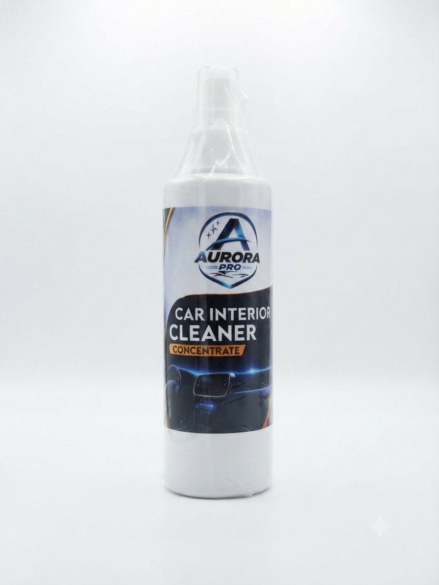 2026/07/1000624465.png CAR INTERIOR CLEANER - Image 1