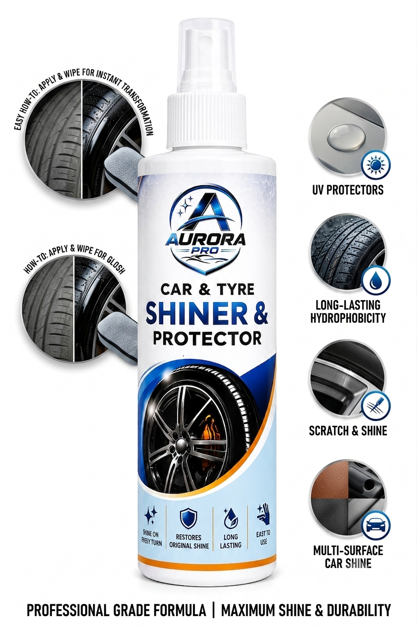 2026/07/1000625637.png TYRE SHINER & PROTECTOR - Image 1