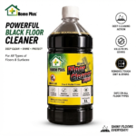 BLACK PHENYL