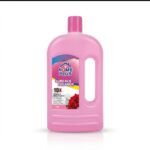 FLOOR CLEANER