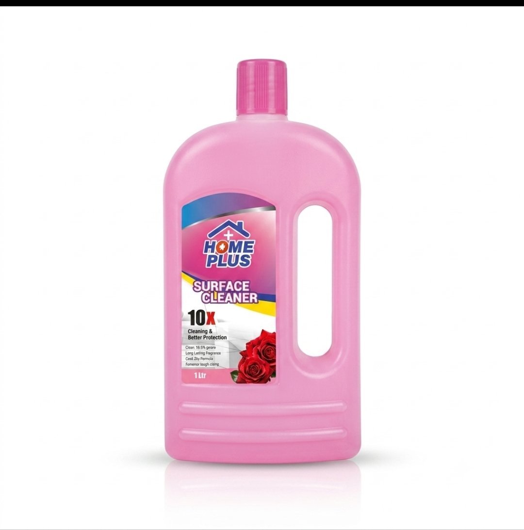 2026/07/1000681760.jpg FLOOR CLEANER - Image 1