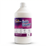 WHITE PHENYL