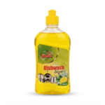 DISHWASH LIQUID