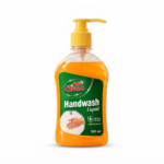 HANDWASH