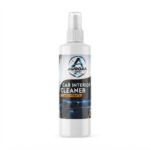 CAR INTERIOR CLEANER