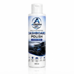 CAR DASHBOARD POLISH