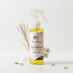 FRAG - LEMON GRASS