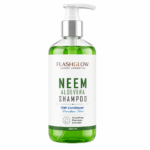 SHAMPOO NEEM