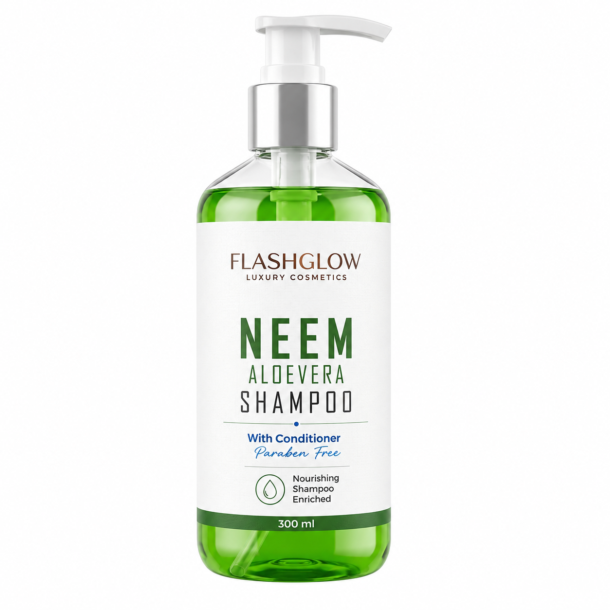 2026/07/1000688832.png SHAMPOO NEEM - Image 1