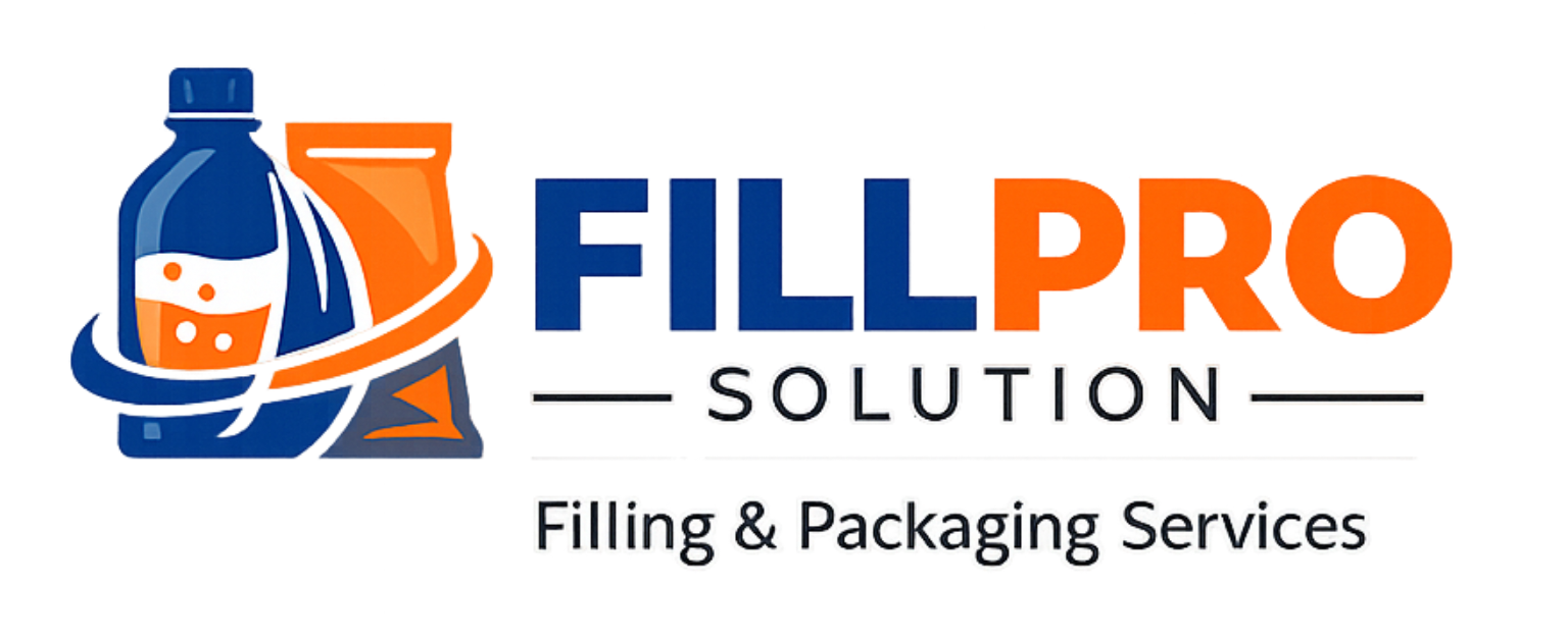fillprosolution.com