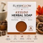 SOAP KESUDO