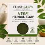 SOAP NEEM