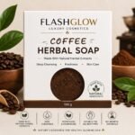 SOAP COFFEE