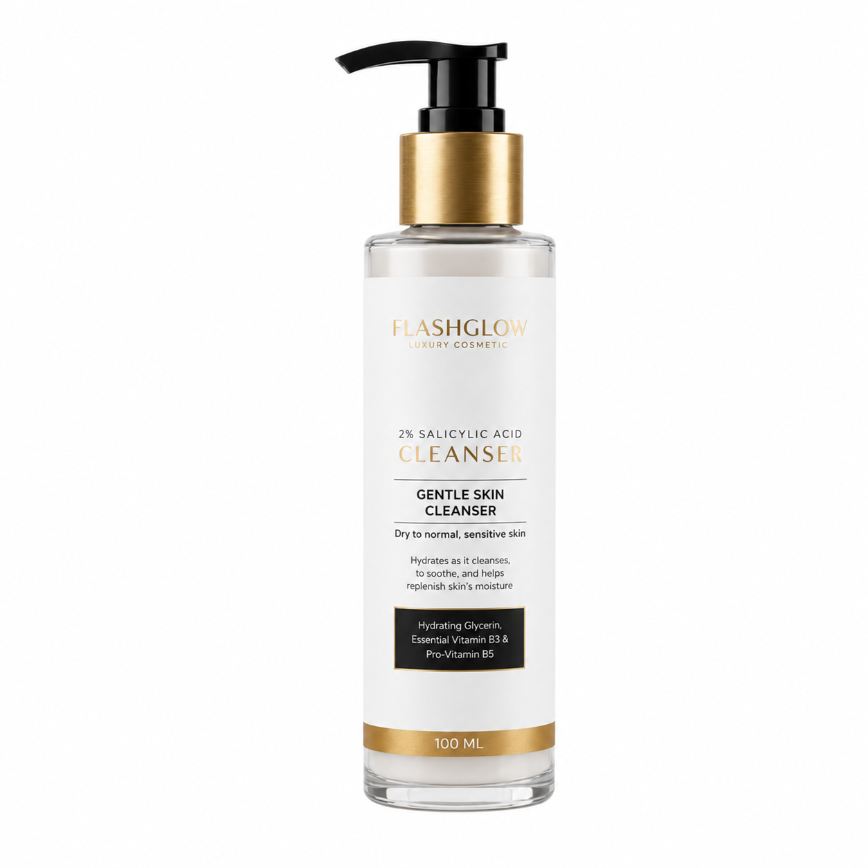2026/08/1000688819.png FACEWASH CLEANSER - Image 1