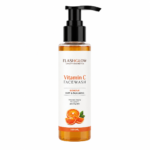 FACEWASH VITAMIN C