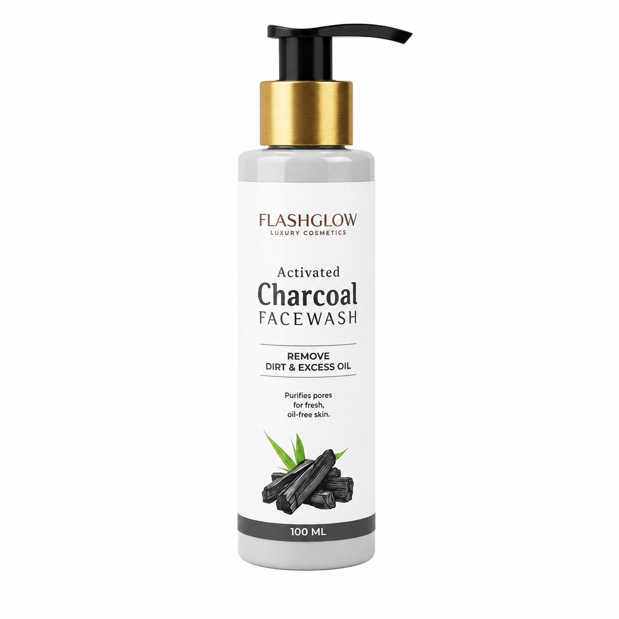 2026/08/1000688823.png FACEWASH CHARCOAL - Image 1