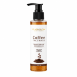 FACEWASH COFFEE