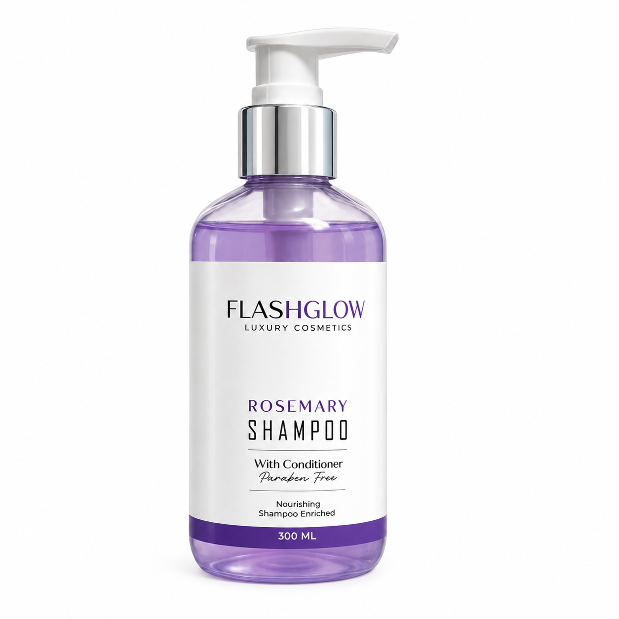 2026/08/1000688845.png SHAMPOO ROSEMARY - Image 1