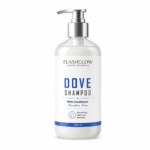SHAMPOO DOVE
