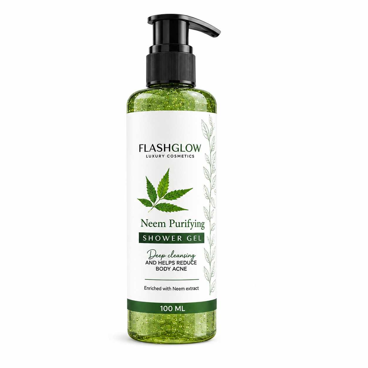 2026/08/1000688910.png SHOWER GEL NEEM - Image 1