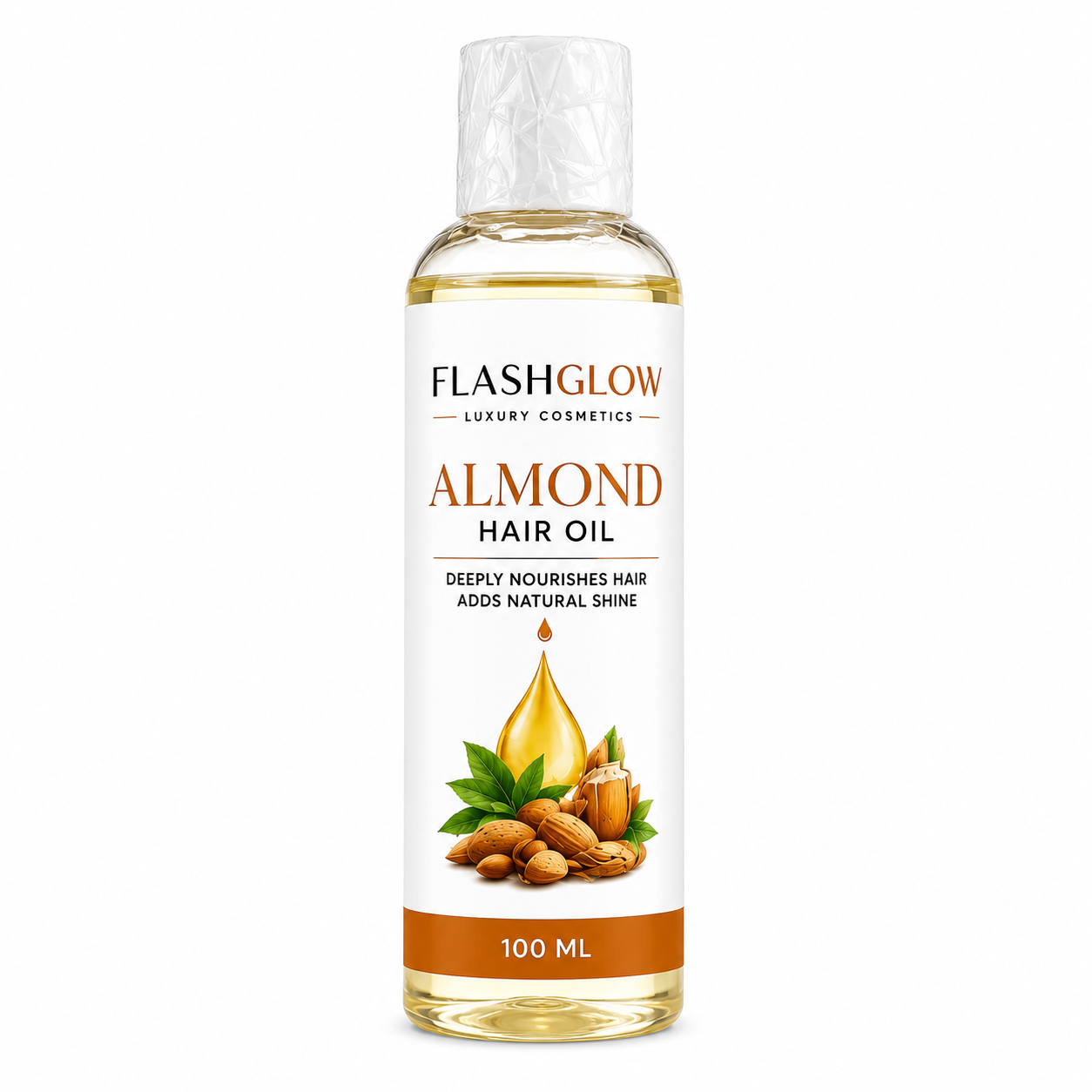 2026/08/1000688911-1.png HAIR OIL ALMOND - Image 1