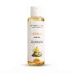HAIR OIL HERBAL