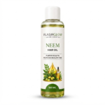 HAIR OIL NEEM
