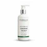 CONDITIONER WITH ANTI HAIR FALL WITH ARGAN OIL