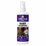RUST REMOVER